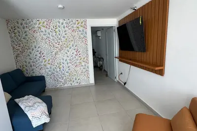 Image de Sunset Sand Apt a charming 1-bedroom apartment in beautiful Rincón.