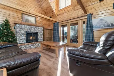 Image de Indulge in the Perfect Family Adventure