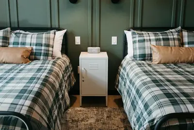 Image de Skøl Hüs | The Brix | Pool in Canal Park!