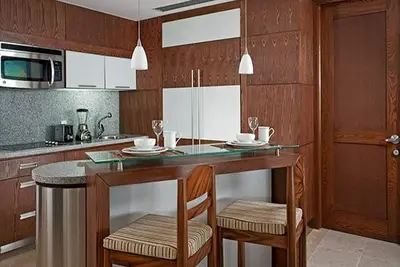 Image de Grand Bliss 1br Suite – Relax in Style at Vidanta Riviera Maya