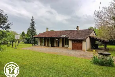 Image de Les Artigues - Touzac