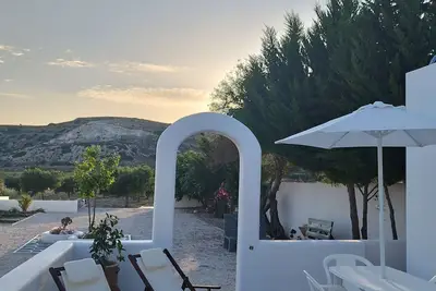 Image de Nel cuore di Milos