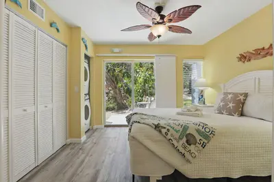 Image de Cape Canaveral 1 Bedroom near the Beach