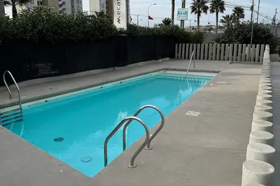 Image de Vista Herradura