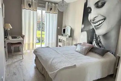 Image de Evasion nature au val de l'Eyre