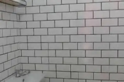 Image de Bahay Domingo Guest House