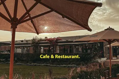 Image de Azha Ain Sokhna