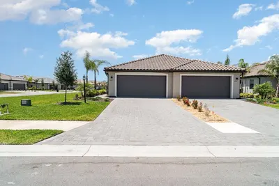 Image de Welcome to Your Dream Condo in Lorraine Lakes – Lakewood Ranch, Fl!