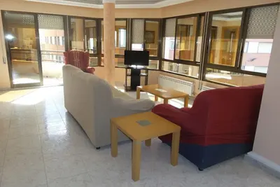 Image de Apartment Valen 3- Apartment in Vinaròs - Ref. 951