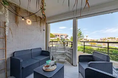 Coudalère / Jamaica by Interhome