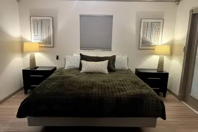 Image de The Hideaway Haven