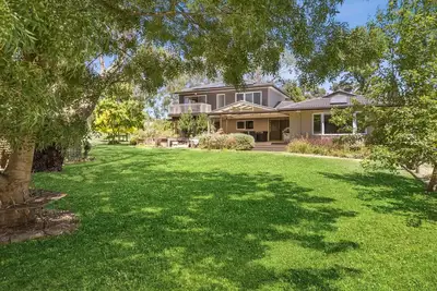 Image de The Gathering House - Sleeps 18