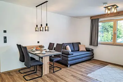 Image de Hohe Salve by Interhome