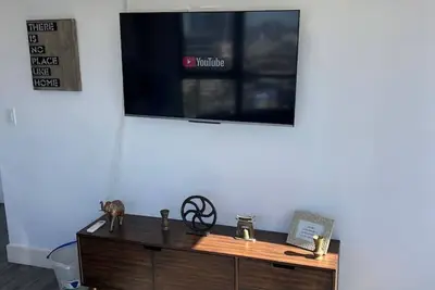 Image de Luxury condo in Tijuana - Golf course view