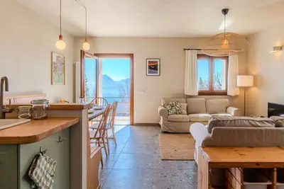 Image de Baita Betulla Bianca by Interhome