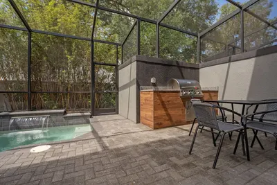 Image de The Perfect Family Escape 4bd with Pool Bbq and Fun