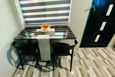 Image de Charming Studio with Ac, fully-functional kitchen, and WiFi in Downtown Cdo