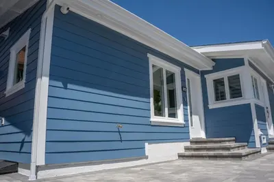 Image de Charming 1 bedroom 1 bathroom guest house with Ac, WiFi in brilliant Glendale