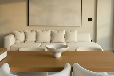 Image de Spacious 5-bedroom villa in enchanting Kefalonia close to Myrtos