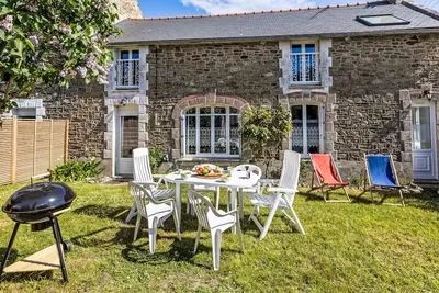 Image de la Rivière by Interhome