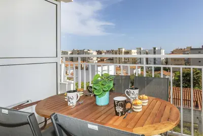 Image de Montcada by Interhome