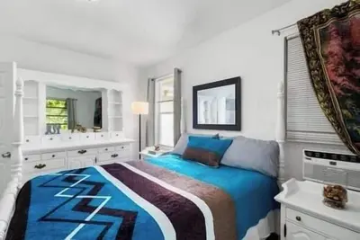 Image de Brickell 2br Retreat • Patio • Pets Ok