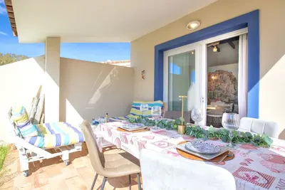 Image de Le Rêve by Interhome