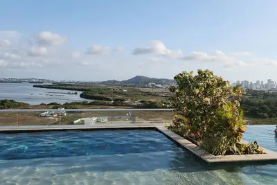 Image de Luxury OceanView Dominique 907