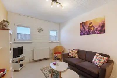 Image de Appartement 'Fleur' avec Wi-Fi