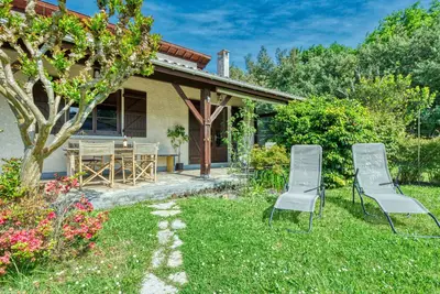 Image de La Sablière by Interhome