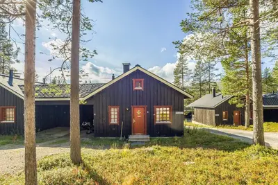 Image de Rahorannantie 7 g 10 by Interhome