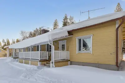 Image de Kelloselkä a by Interhome