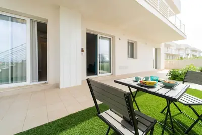 Image de GuestHost - Borgo 84 Marzamemi - Oasi Smeralda