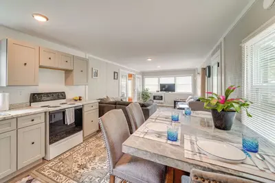 Image de 15 Mi to Raystown Lake: Riddlesburg Getaway!