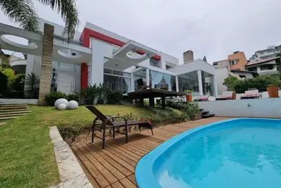 Image de Jyxdyjyjygjygjgyj