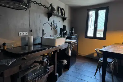 Image de Vacation home for 4 guests with 100m² in Zell (Mosel) (273323)