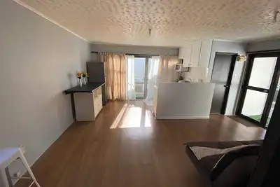 Image de Cottage with a Rumpus room
