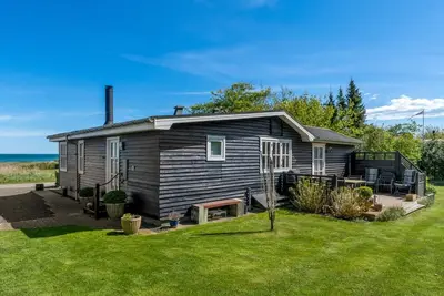 Image de \"Welma\" - 200m from the sea by Interhome