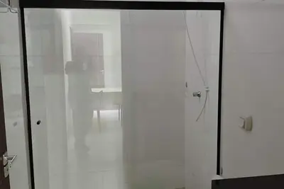 Augusta Residential New