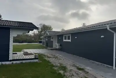 Image de \"Rathi\" -  from the sea by Interhome