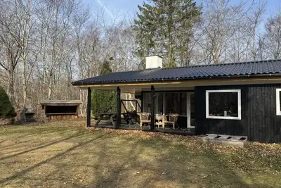 Image de \"Gitten\" -  from the sea by Interhome