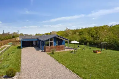 Image de \"Snari\" - 700m from the sea by Interhome