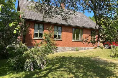 Image de 4091 Borre - Klintevej 491