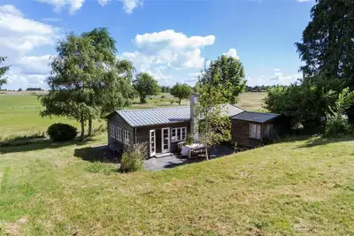 Image de 1035 Stege - Teglværksvej 39