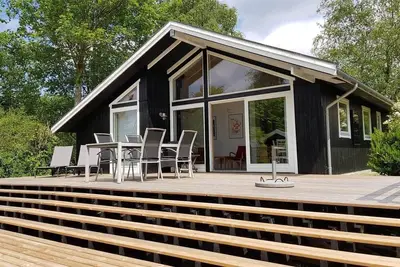 Image de 7008 Bogø By - Tårnbakken 56