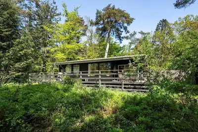 Image de 2024 Stege - Cypresvænget 24