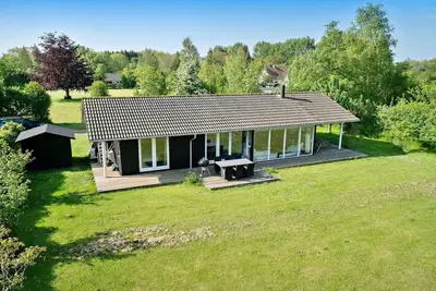 Image de 3038 Stege - Pælen 38