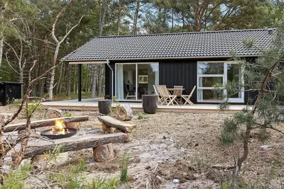 Image de 2309 Stege - Enebærstien 39