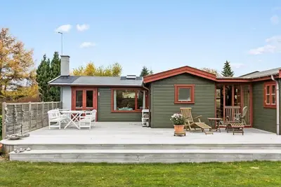 Image de 1128 Stege - Ternevej 1