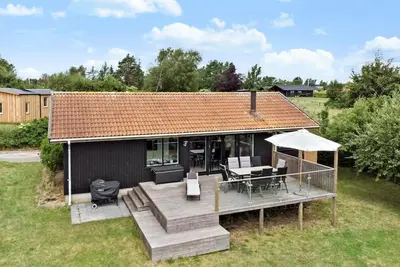 Image de 7032 Bogø - Kværnen 32